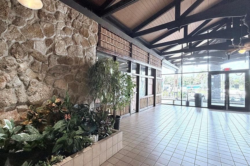 2301 ATLANTIC AVENUE — photo 7 of 27