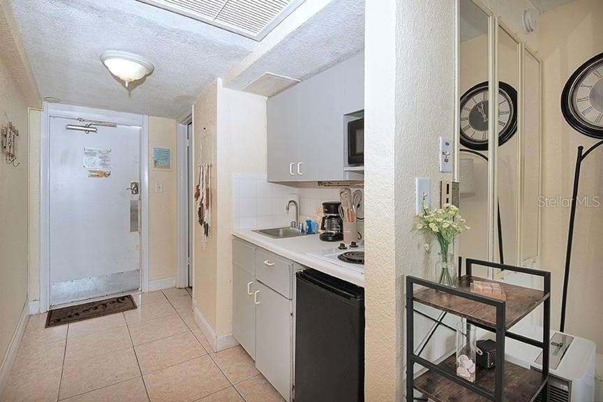 2301 ATLANTIC AVENUE — photo 9 of 27