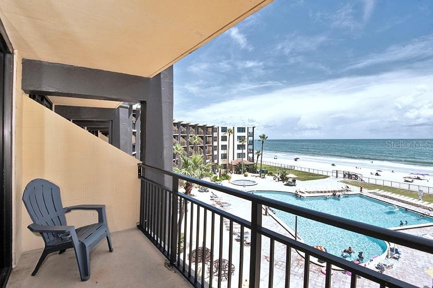 2301 ATLANTIC AVENUE — photo 4 of 27