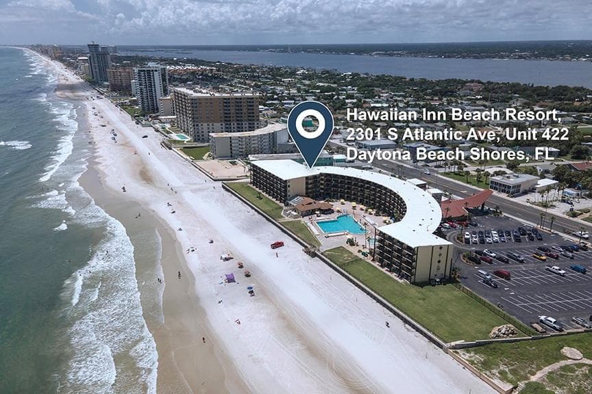 2301 ATLANTIC AVENUE — photo 20 of 27