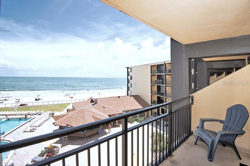 2301 ATLANTIC AVENUE — photo 15 of 27