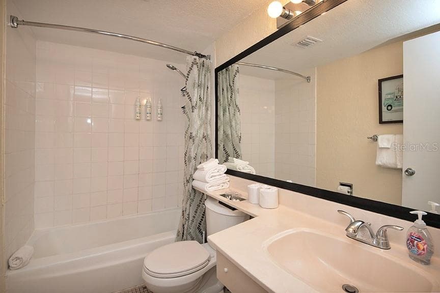 2301 ATLANTIC AVENUE — photo 10 of 27