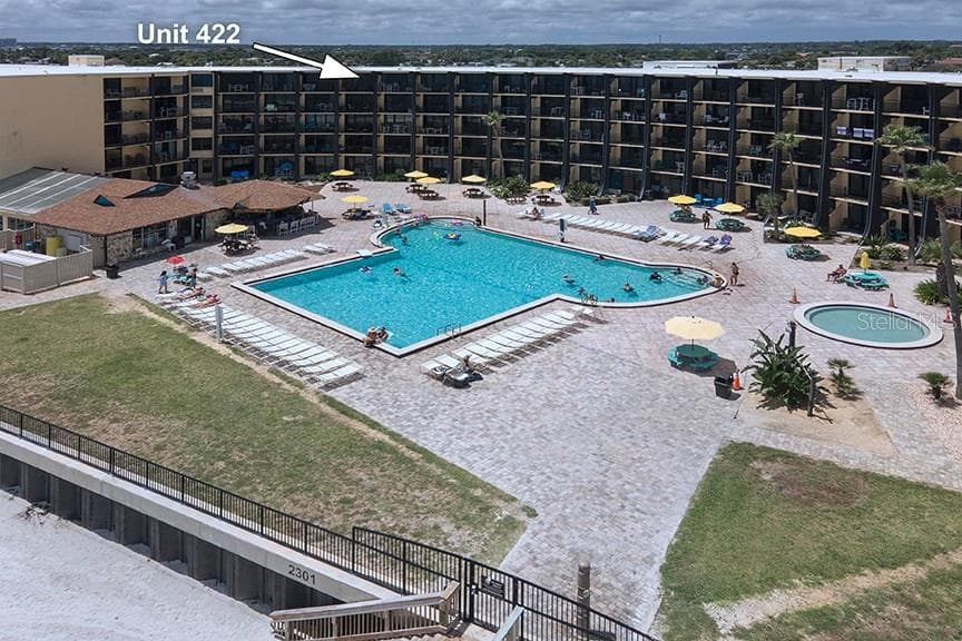 2301 ATLANTIC AVENUE — photo 17 of 27