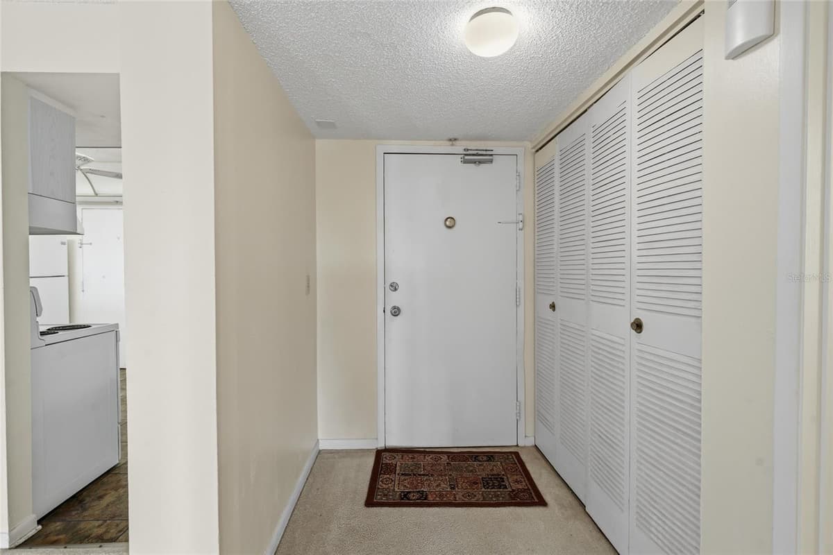 4900 38TH WAY — photo 7 of 38