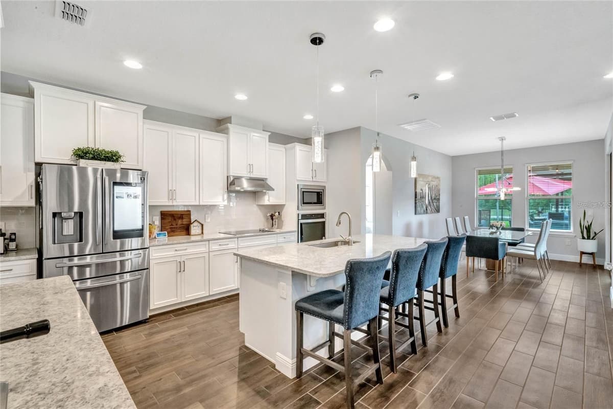 9566 BOLERO ROAD — photo 3 of 50