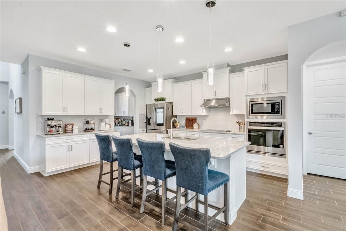 9566 BOLERO ROAD — photo 10 of 50