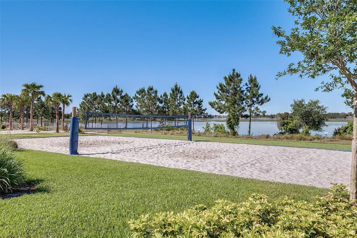 9566 BOLERO ROAD — photo 48 of 50
