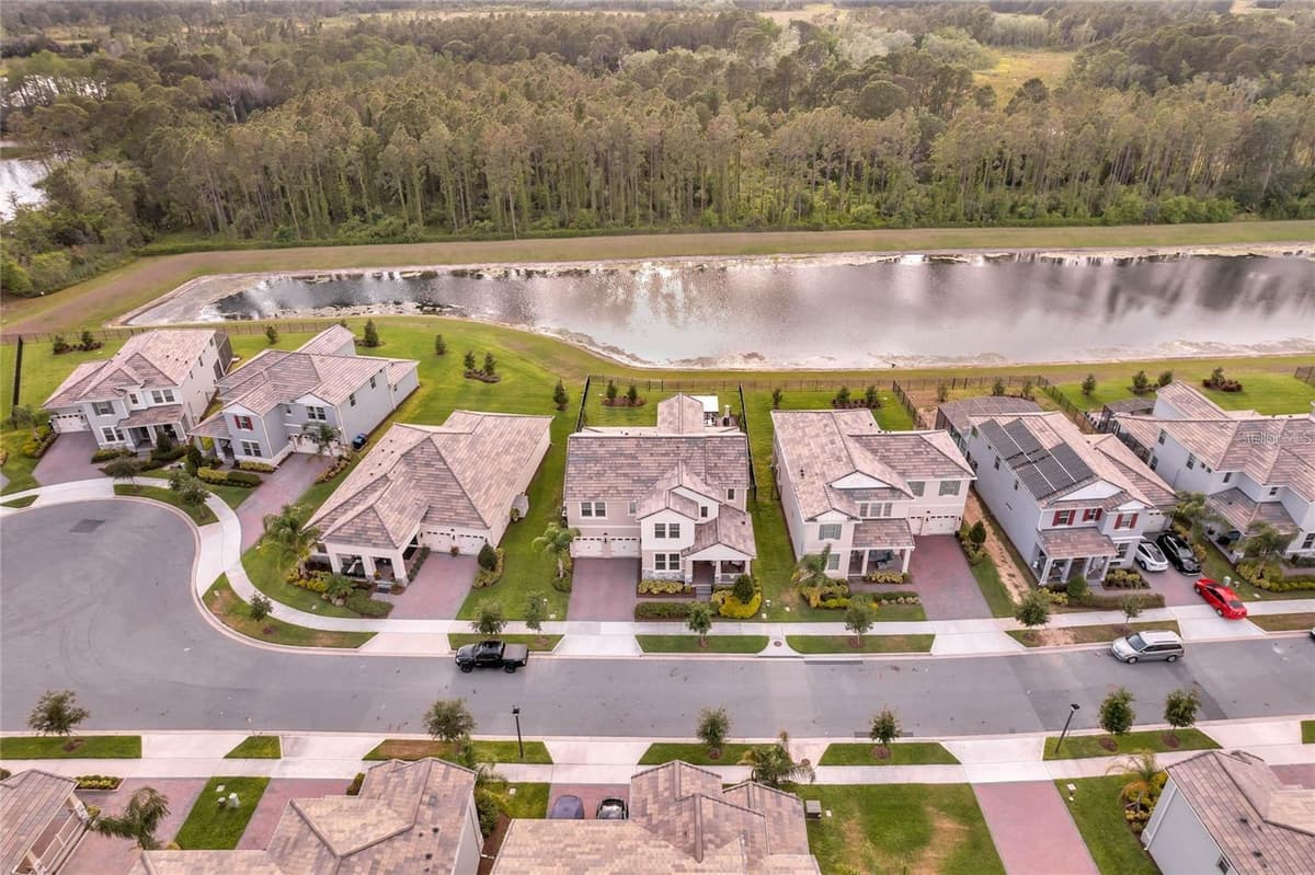 9566 BOLERO ROAD — photo 44 of 50