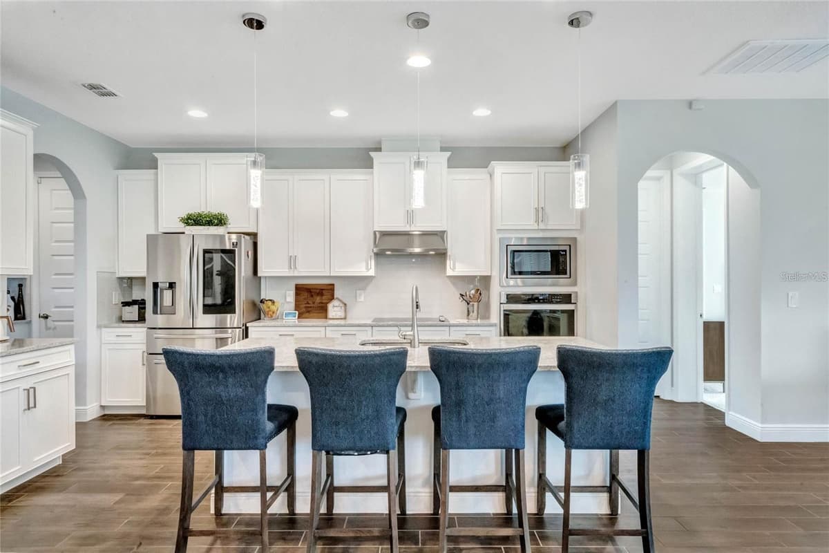 9566 BOLERO ROAD — photo 11 of 50