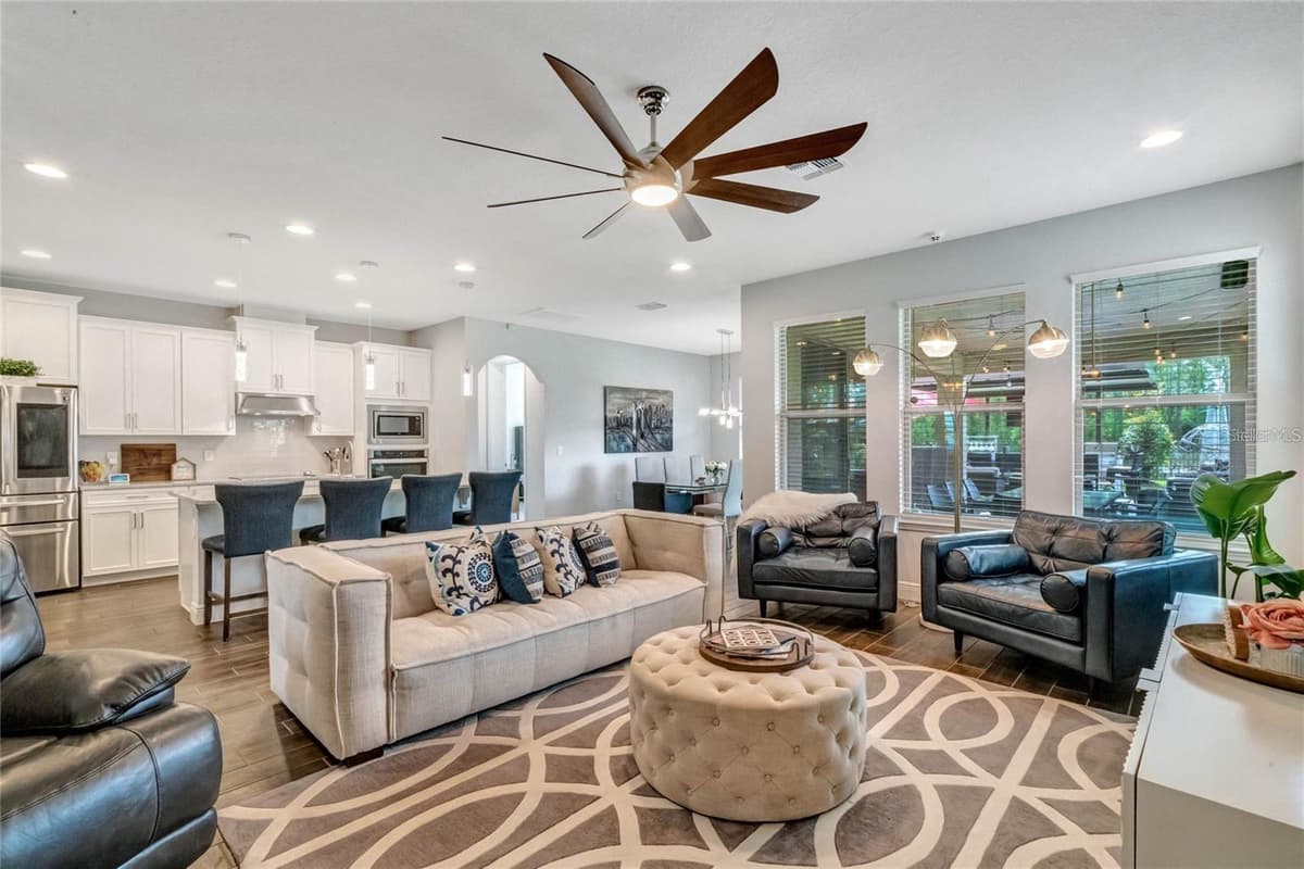 9566 BOLERO ROAD — photo 17 of 50
