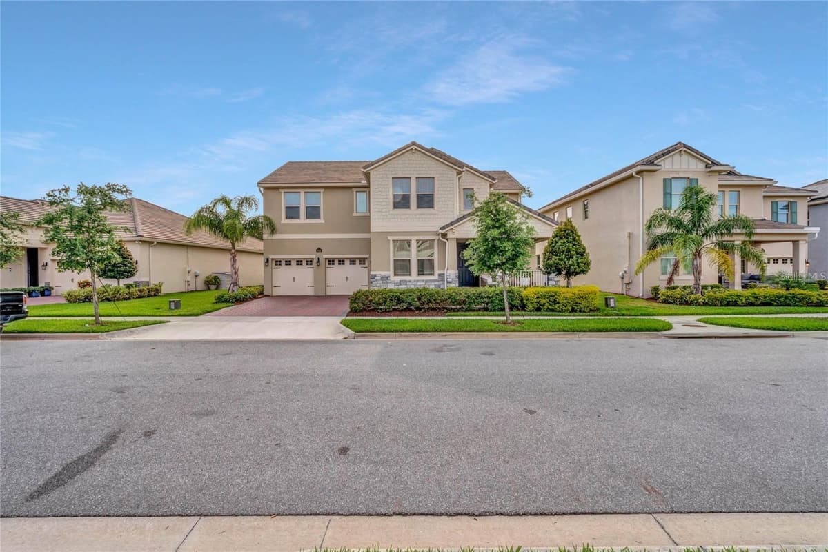 9566 BOLERO ROAD — photo 7 of 50