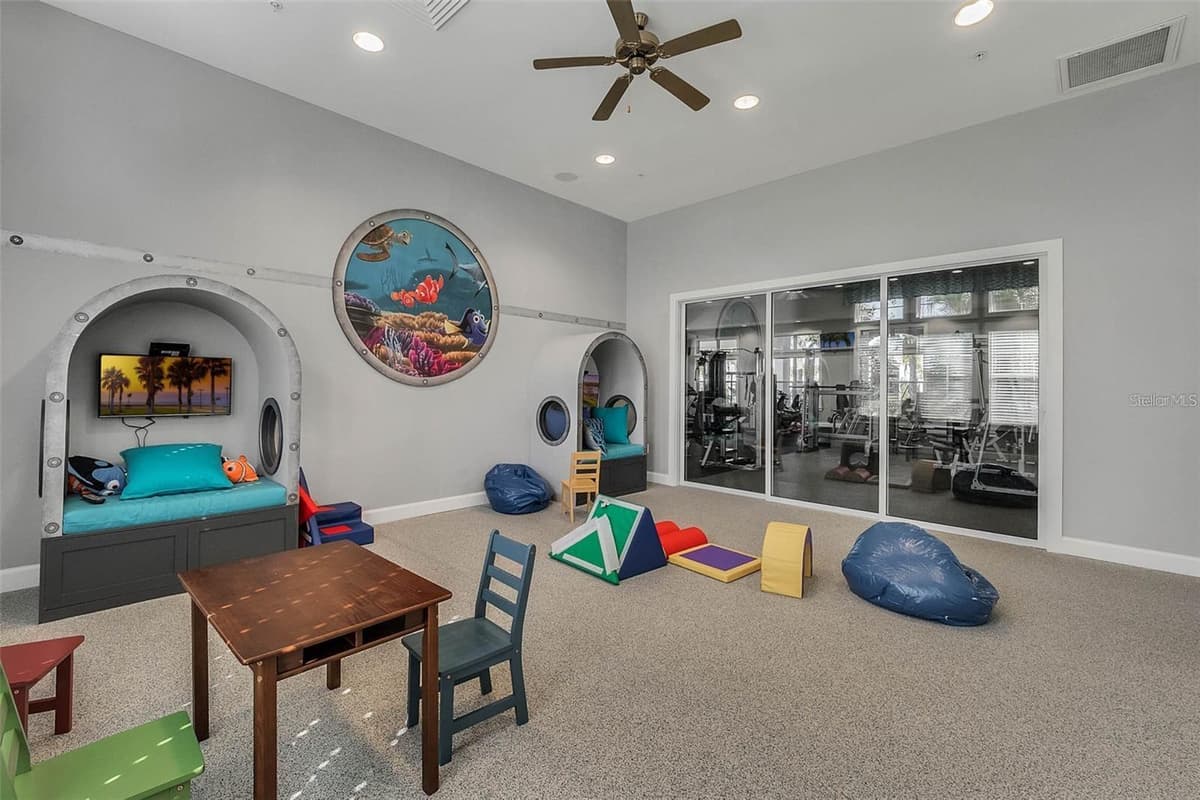 9566 BOLERO ROAD — photo 43 of 50
