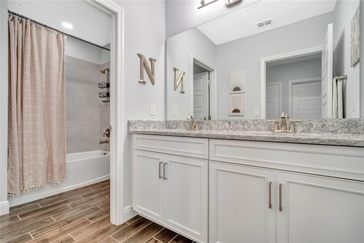 9566 BOLERO ROAD — photo 32 of 50