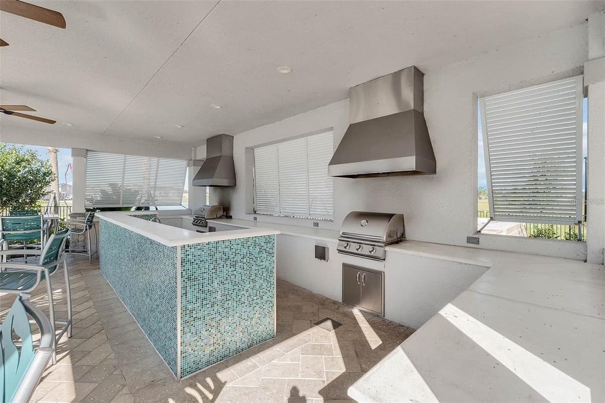 9566 BOLERO ROAD — photo 40 of 50