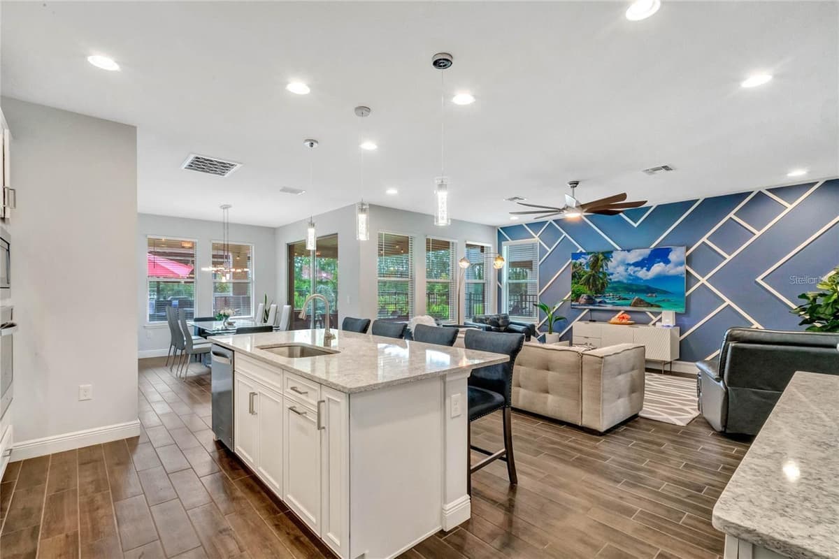 9566 BOLERO ROAD — photo 5 of 50