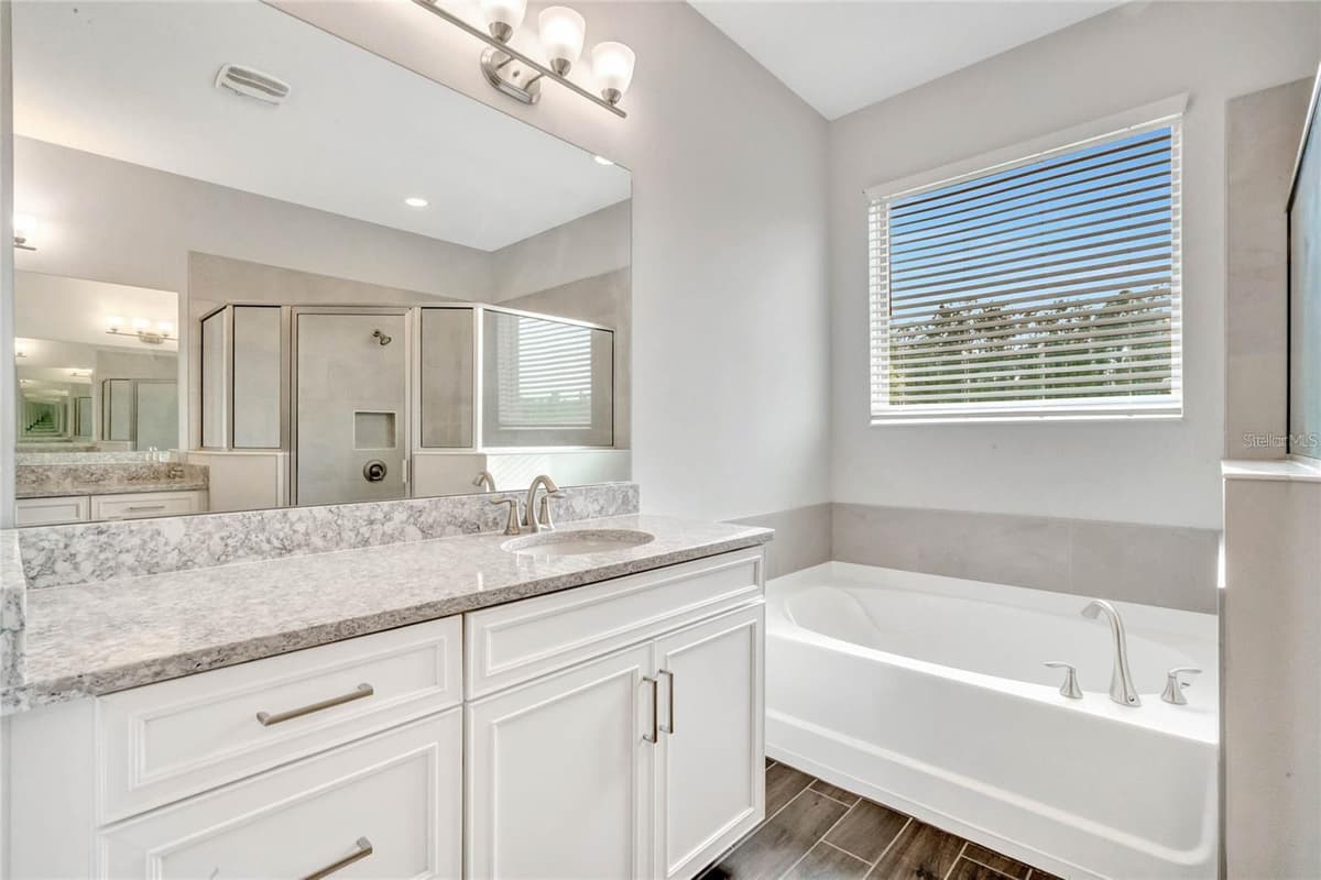 9566 BOLERO ROAD — photo 30 of 50