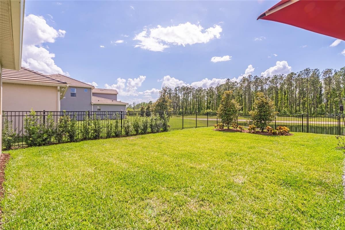 9566 BOLERO ROAD — photo 8 of 50