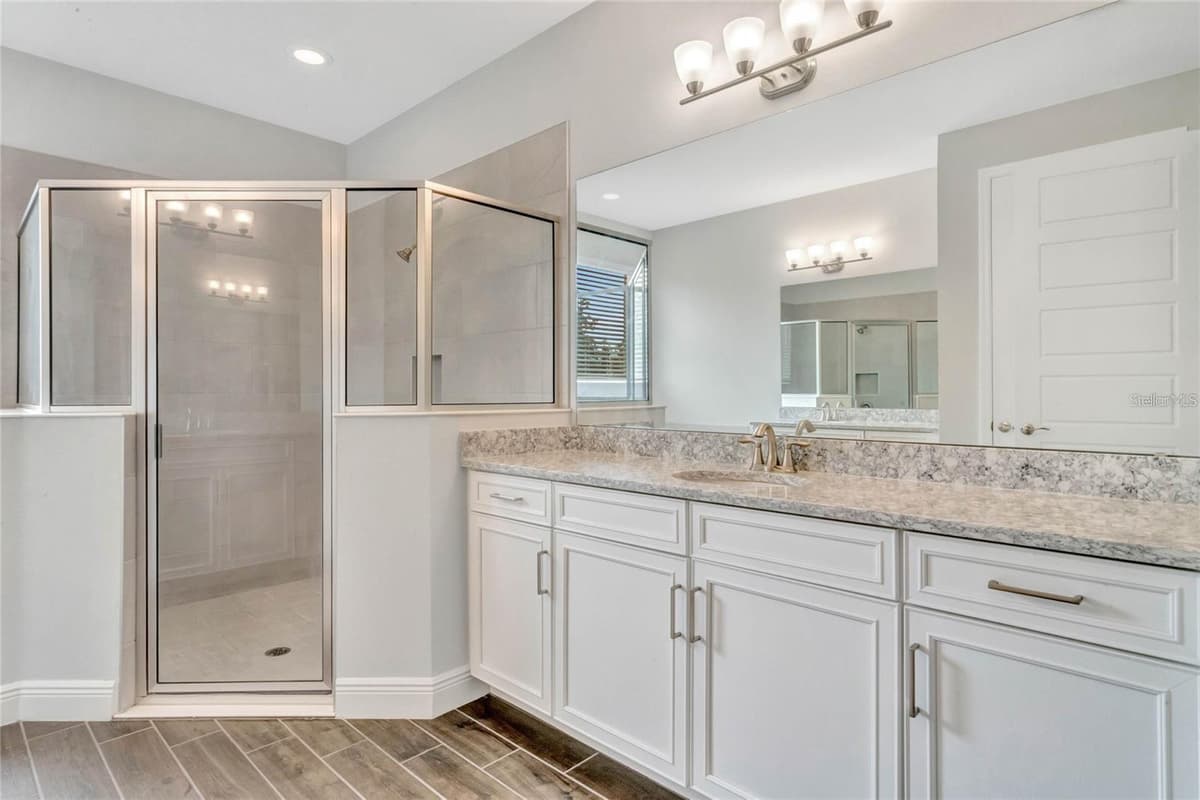 9566 BOLERO ROAD — photo 31 of 50