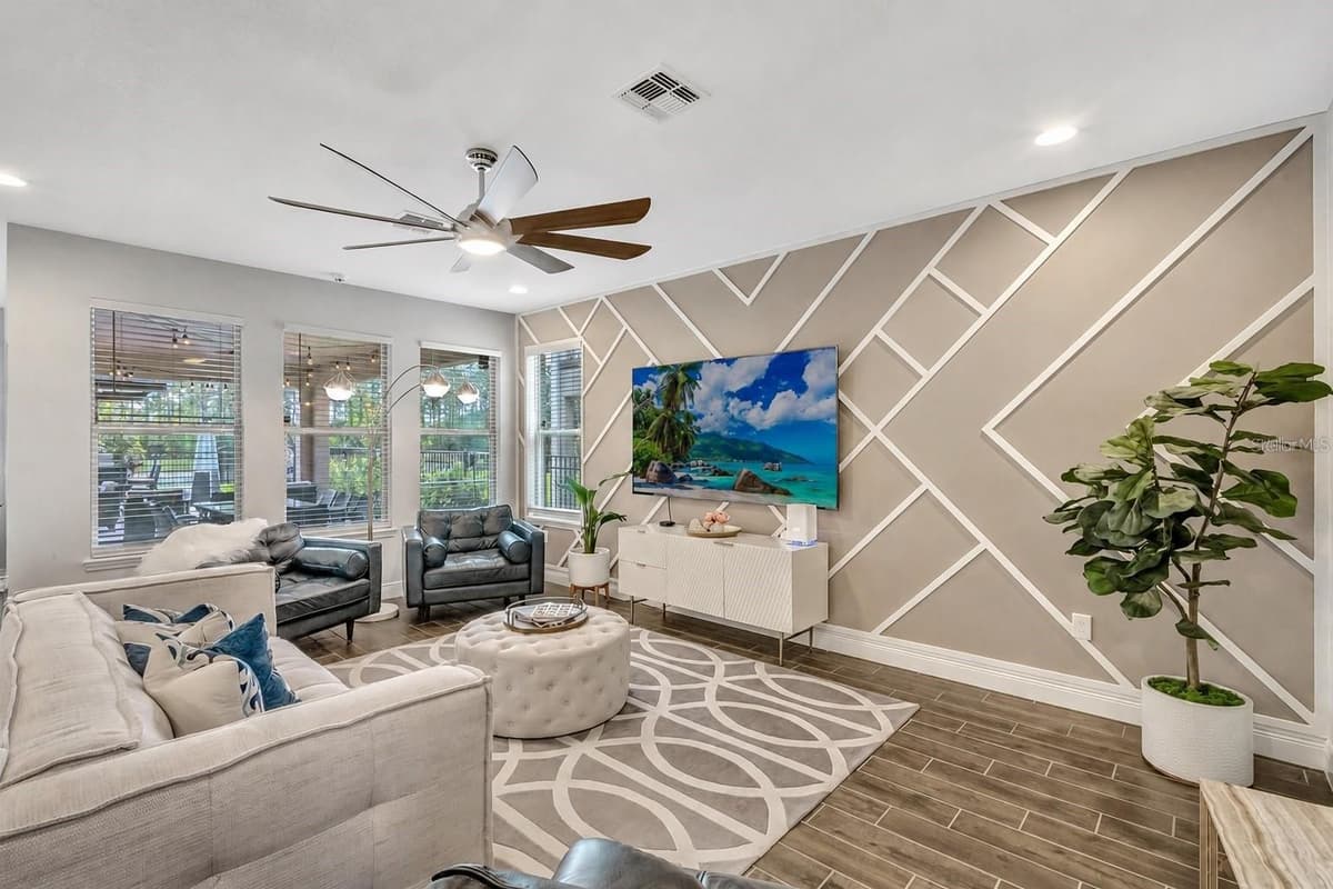 9566 BOLERO ROAD — photo 18 of 50