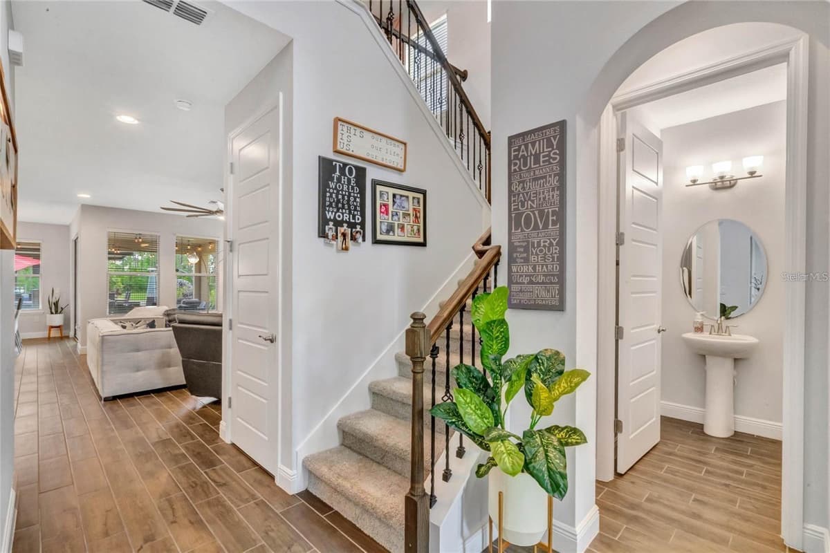 9566 BOLERO ROAD — photo 4 of 50