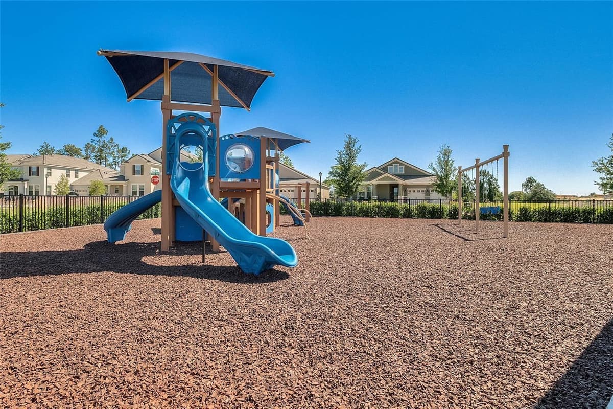 9566 BOLERO ROAD — photo 45 of 50