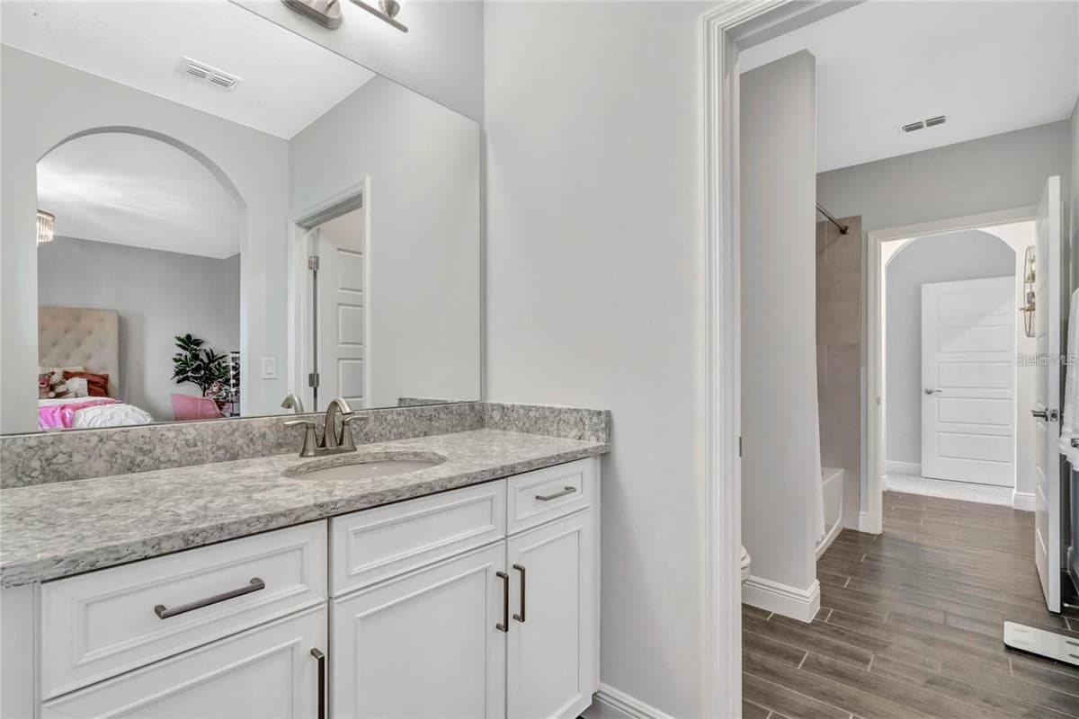 9566 BOLERO ROAD — photo 33 of 50