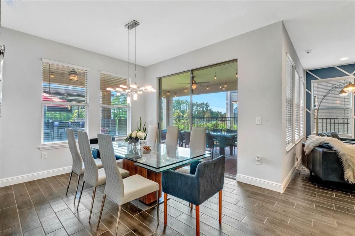 9566 BOLERO ROAD — photo 15 of 50