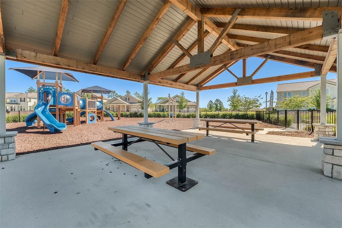 9566 BOLERO ROAD — photo 46 of 50
