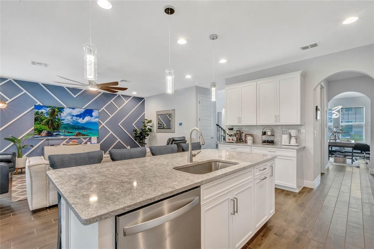 9566 BOLERO ROAD — photo 12 of 50