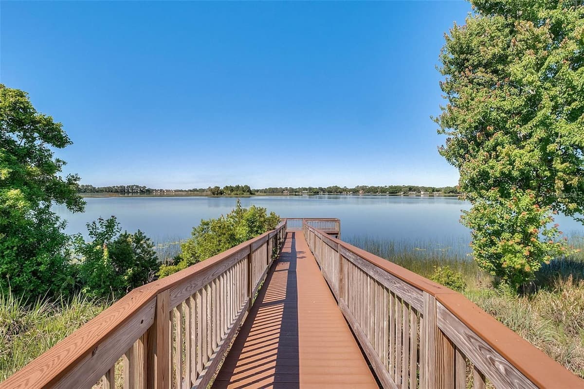 9566 BOLERO ROAD — photo 37 of 50