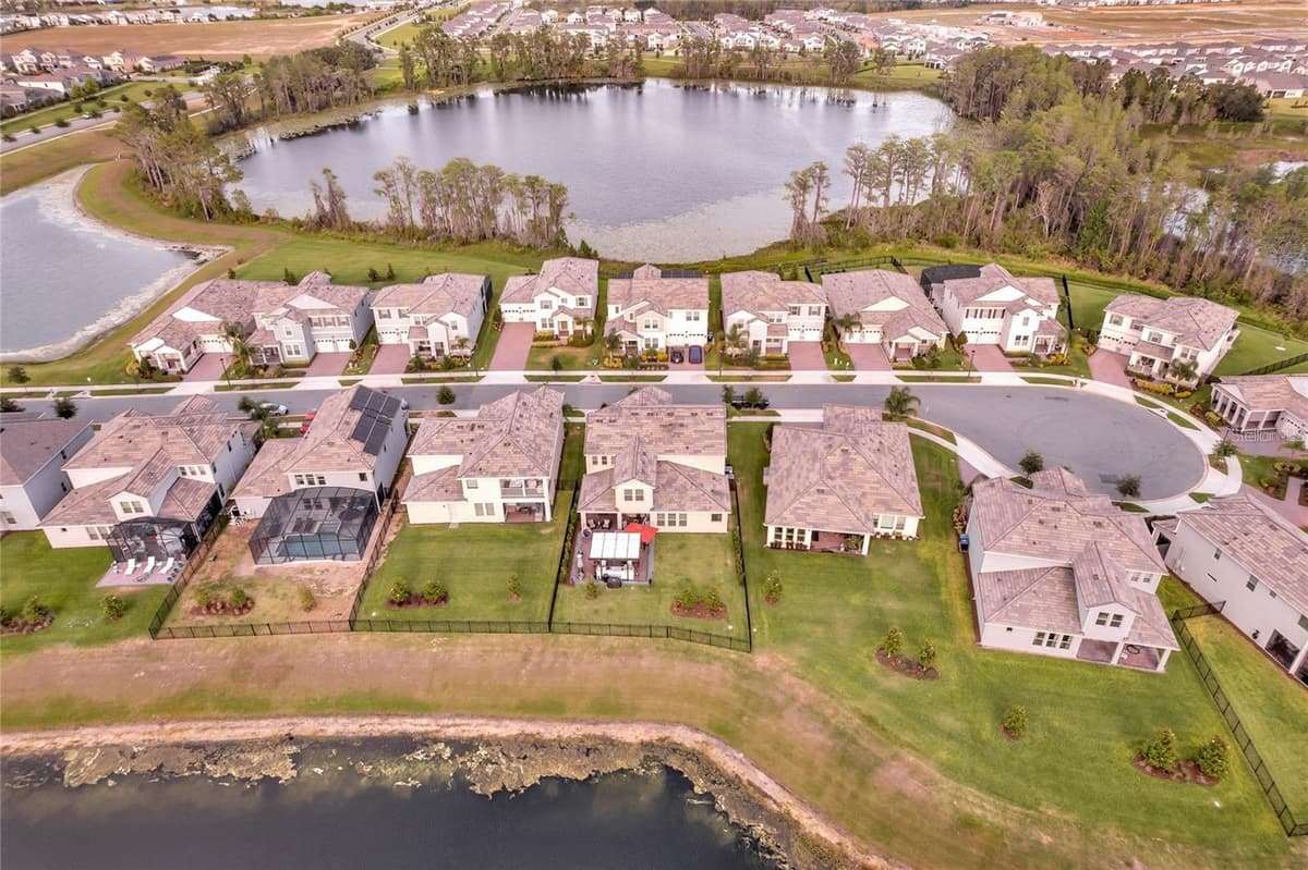 9566 BOLERO ROAD — photo 50 of 50