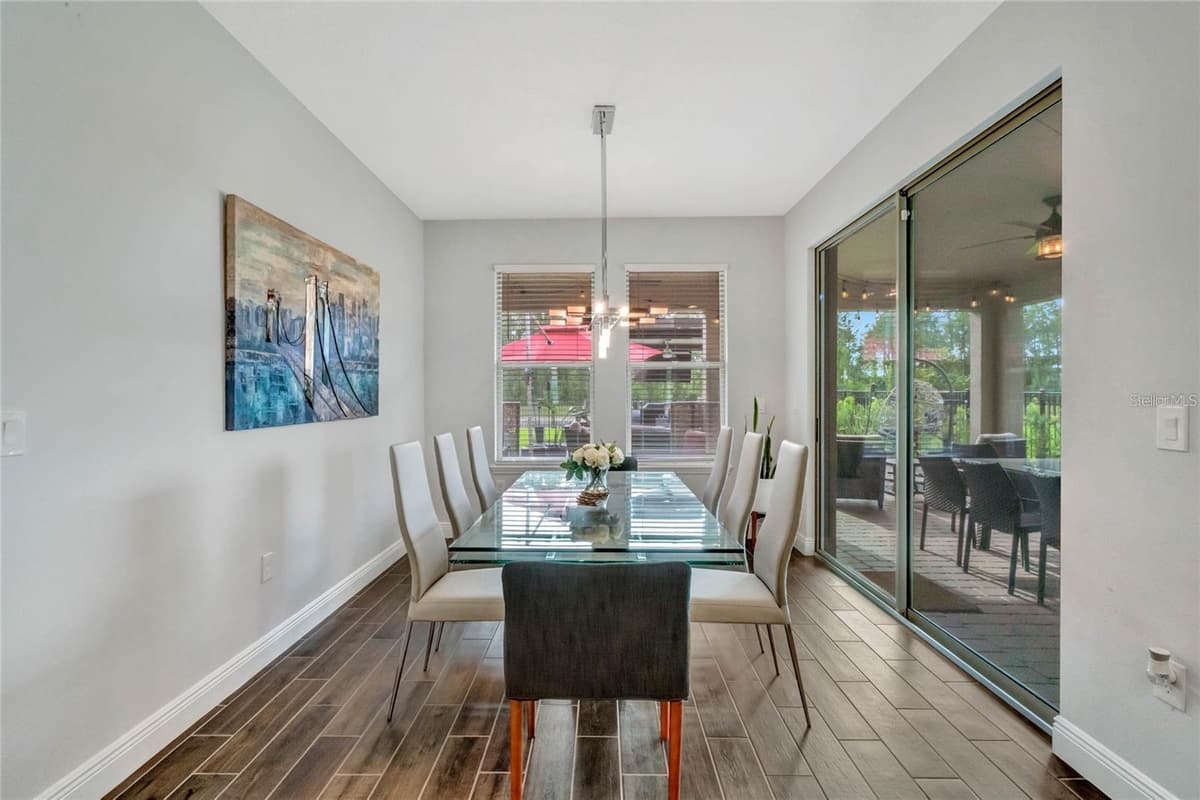 9566 BOLERO ROAD — photo 14 of 50