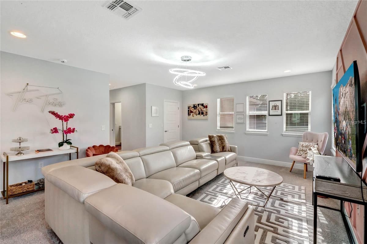 9566 BOLERO ROAD — photo 19 of 50