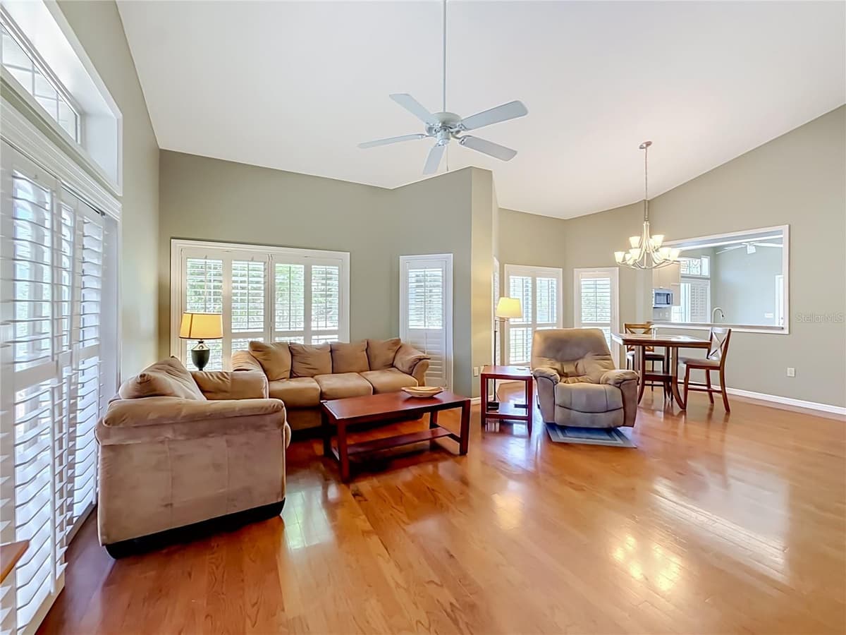 3008 41ST PLACE — photo 16 of 49