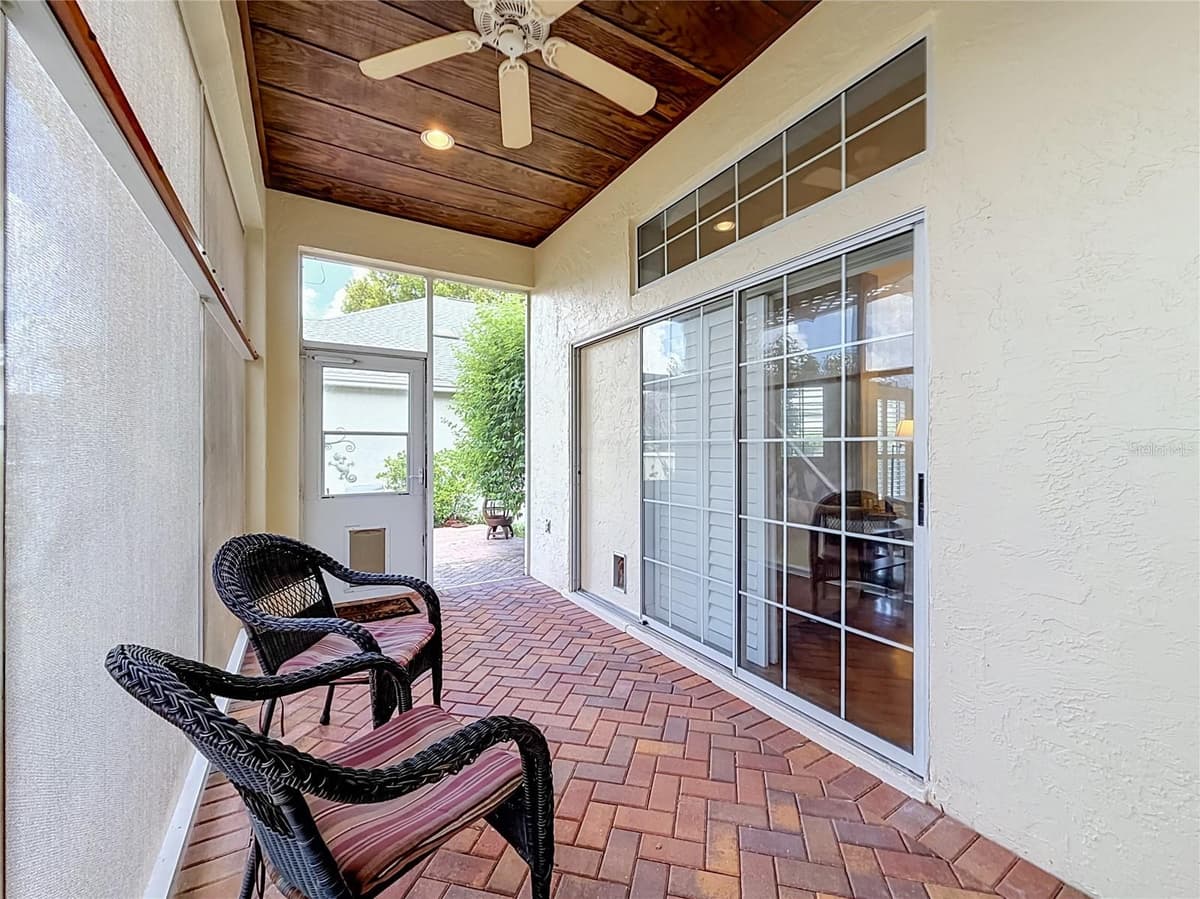 3008 41ST PLACE — photo 37 of 49