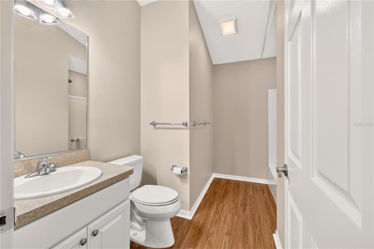1933 FIDDLEWOOD PLACE — photo 23 of 44