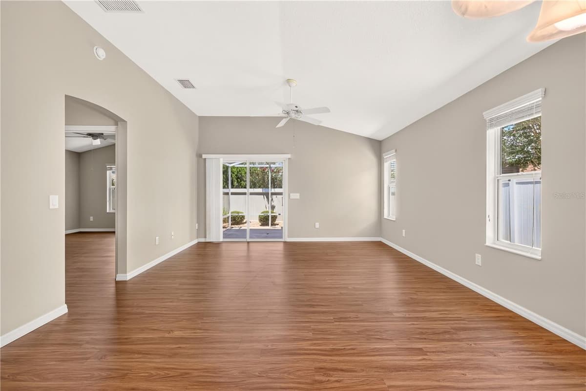 1933 FIDDLEWOOD PLACE — photo 19 of 44