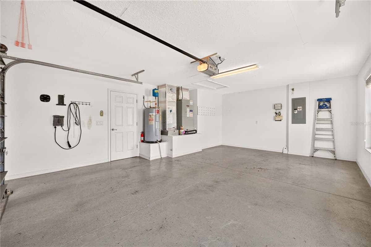 1933 FIDDLEWOOD PLACE — photo 31 of 44