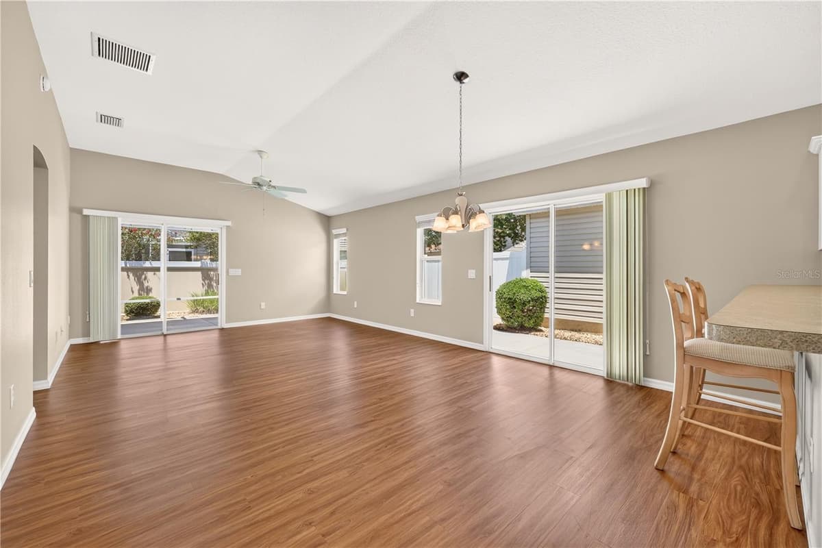 1933 FIDDLEWOOD PLACE — photo 14 of 44