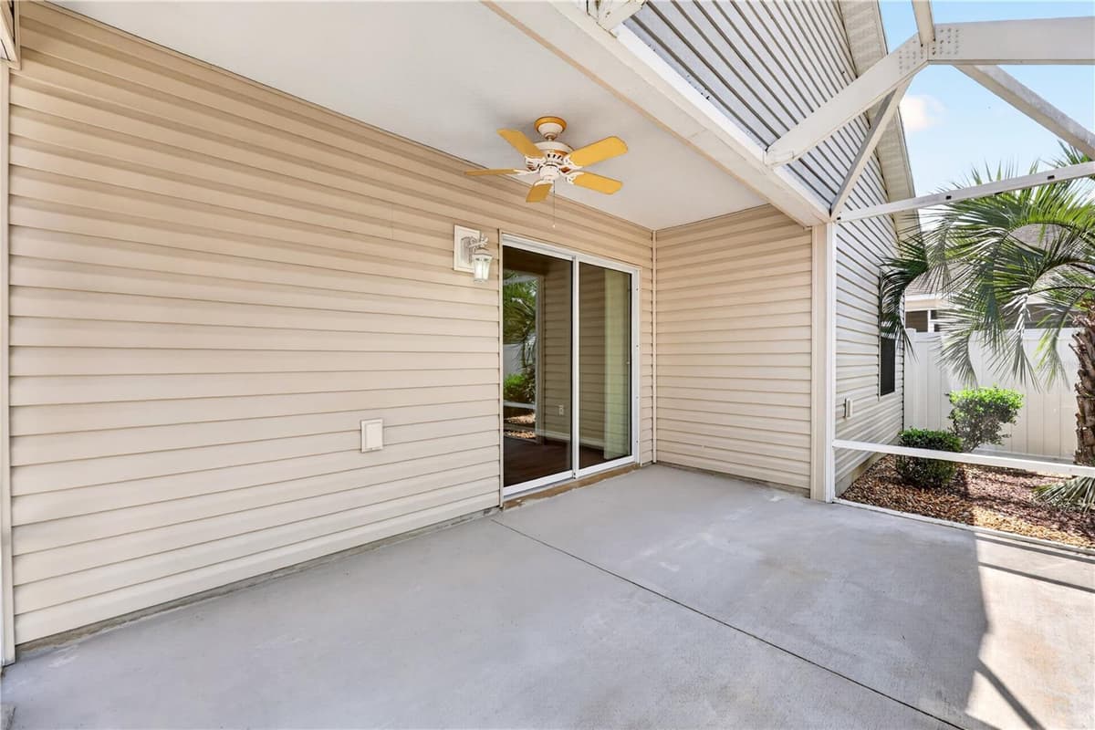 1933 FIDDLEWOOD PLACE — photo 36 of 44
