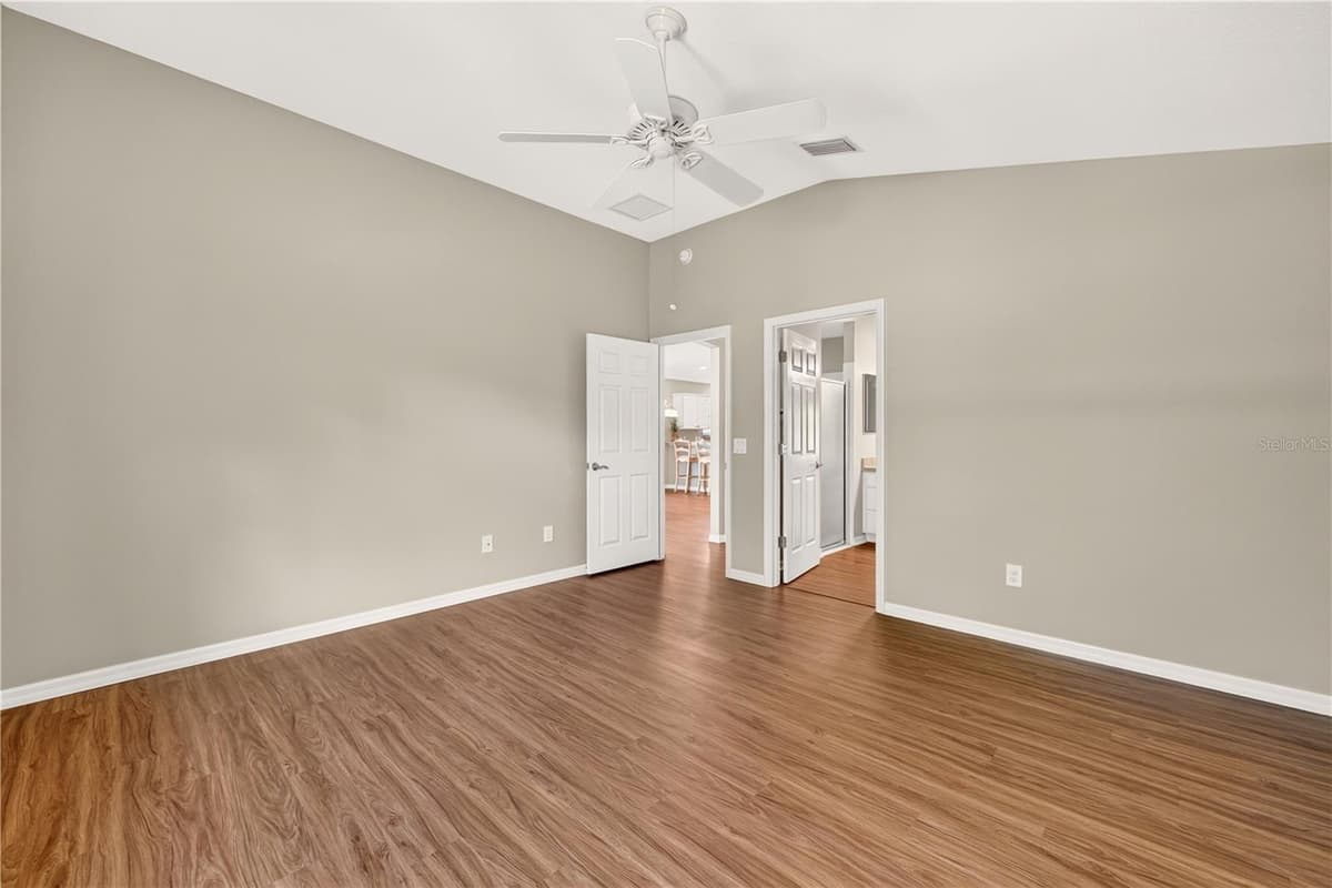 1933 FIDDLEWOOD PLACE — photo 27 of 44