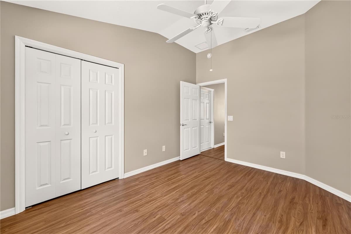 1933 FIDDLEWOOD PLACE — photo 7 of 44