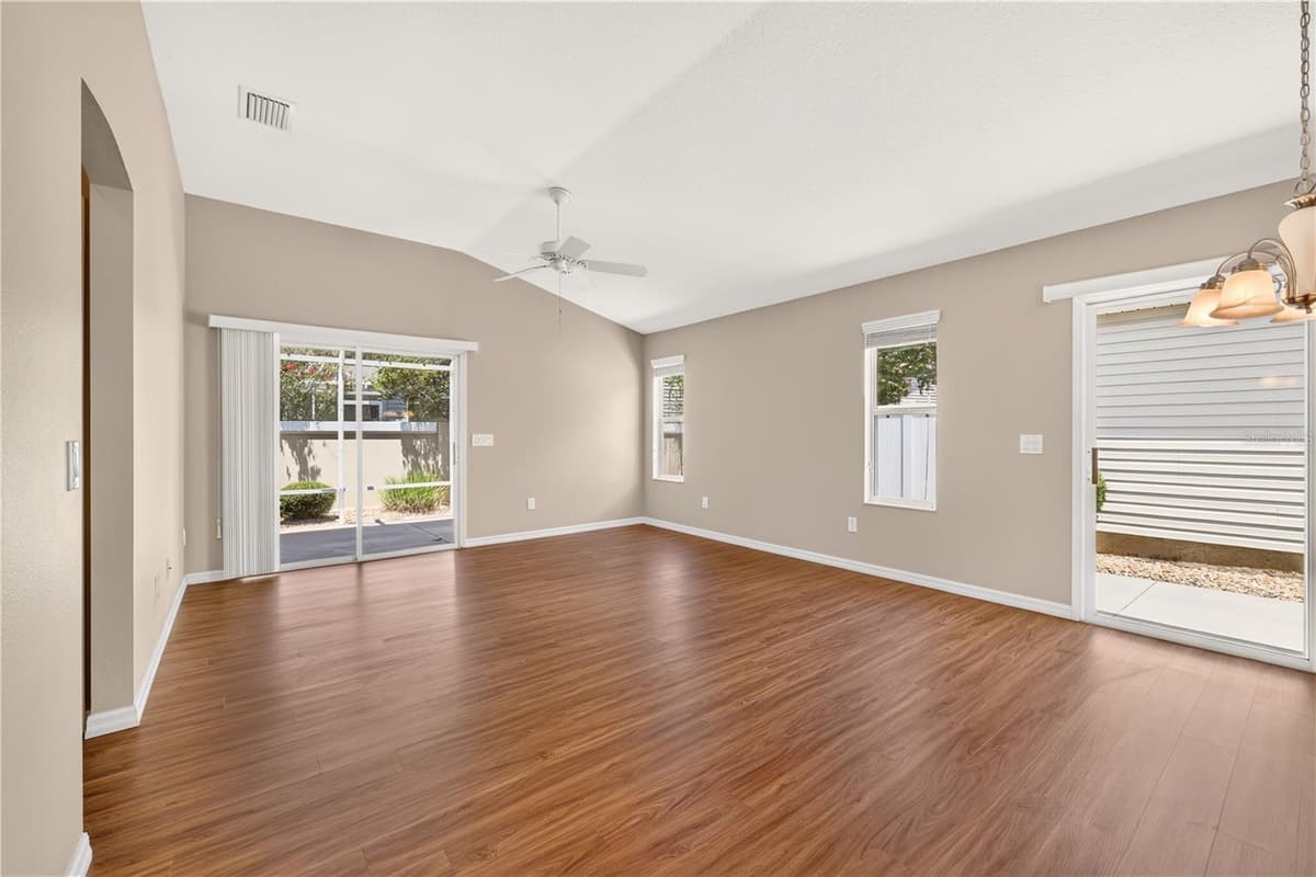 1933 FIDDLEWOOD PLACE — photo 18 of 44