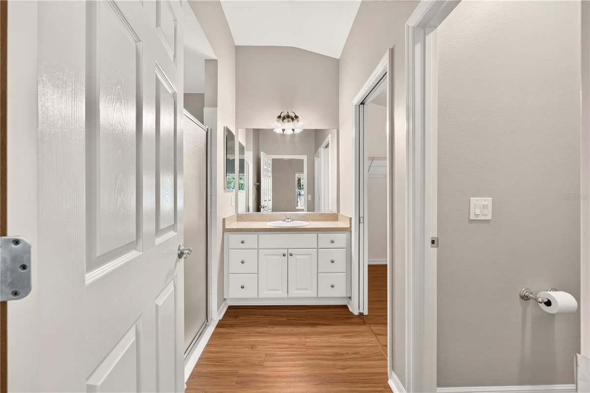 1933 FIDDLEWOOD PLACE — photo 29 of 44