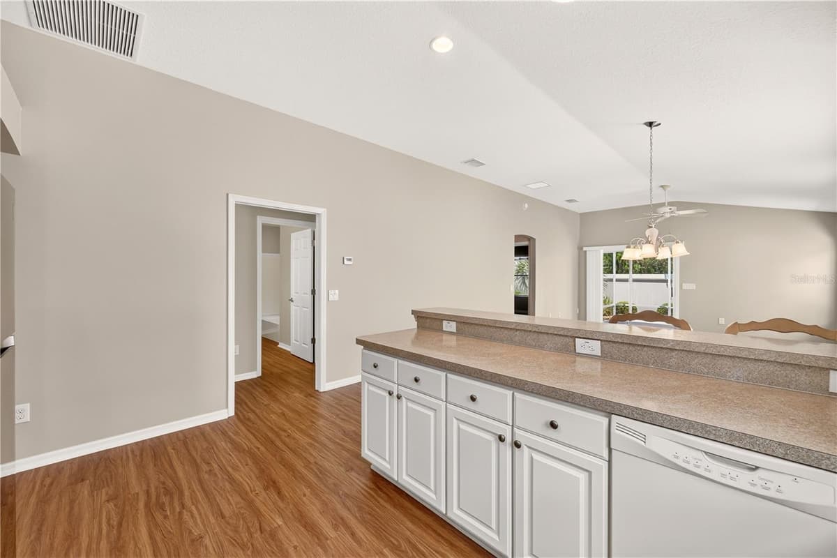 1933 FIDDLEWOOD PLACE — photo 12 of 44
