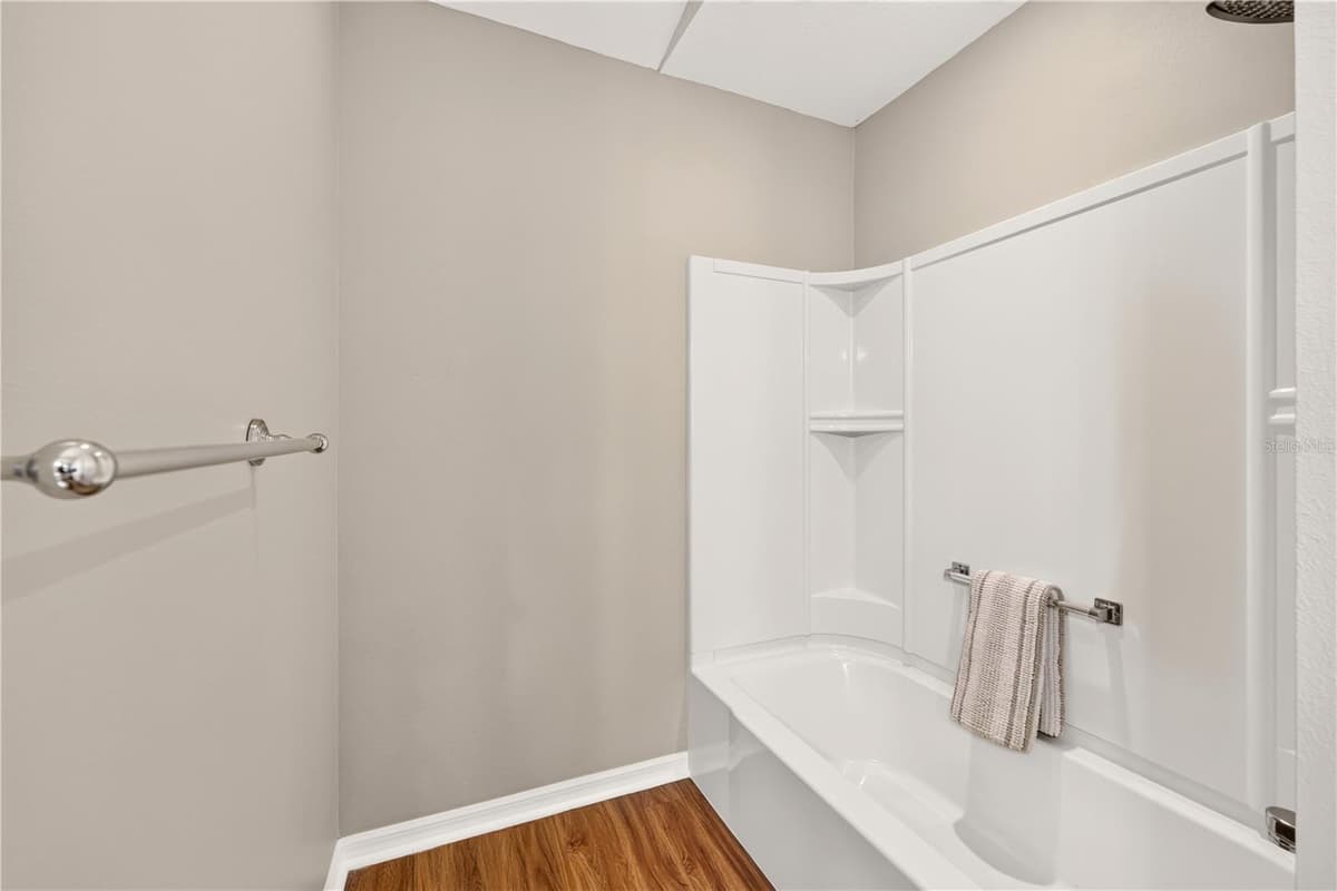 1933 FIDDLEWOOD PLACE — photo 24 of 44