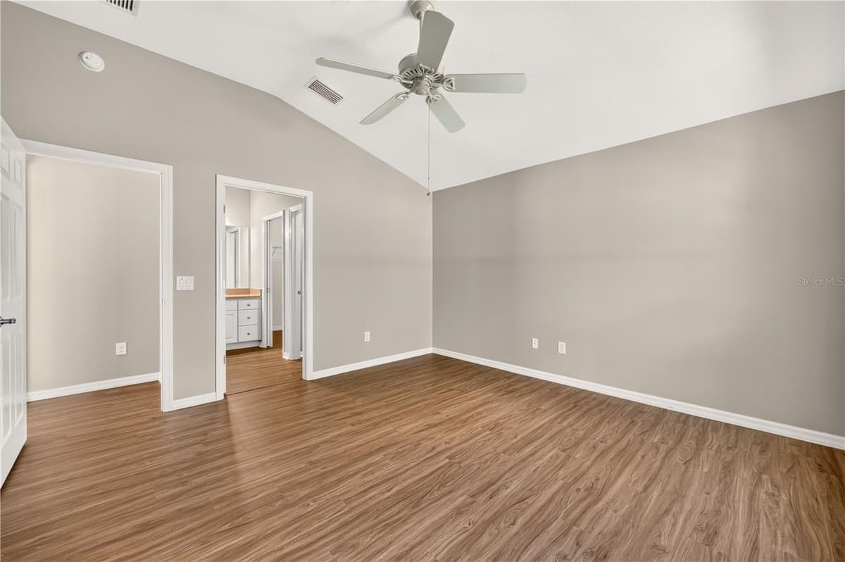 1933 FIDDLEWOOD PLACE — photo 28 of 44