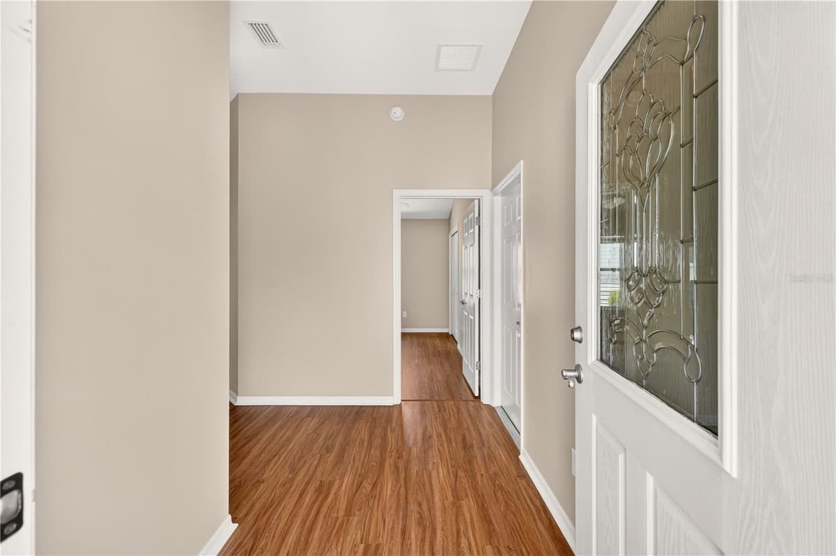 1933 FIDDLEWOOD PLACE — photo 6 of 44