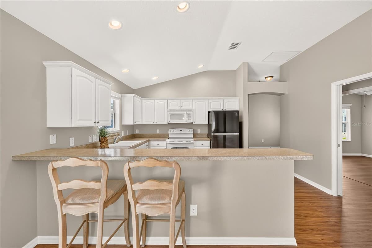 1933 FIDDLEWOOD PLACE — photo 13 of 44