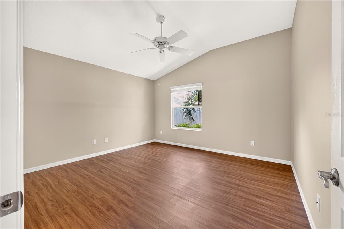 1933 FIDDLEWOOD PLACE — photo 26 of 44
